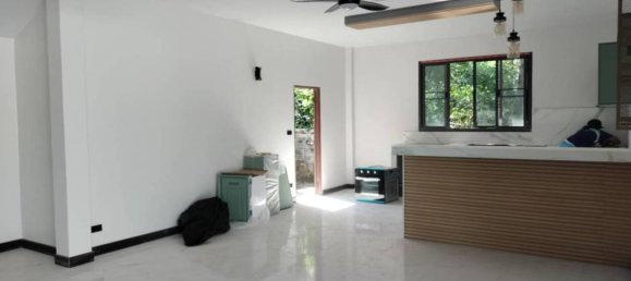 3 bedrooms Villa in Ko Samui, Thailand No. 26577 7