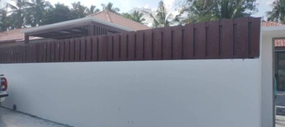 3 bedrooms Villa in Ko Samui, Thailand No. 26577 2