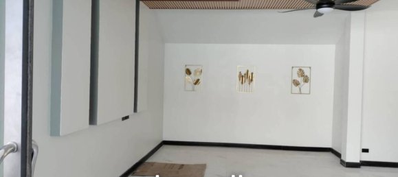 3 bedrooms Villa in Ko Samui, Thailand No. 26577 3