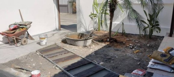 3 bedrooms Villa in Ko Samui, Thailand No. 26577 5