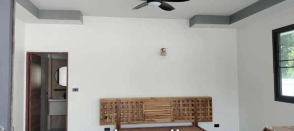 3 bedrooms Villa in Ko Samui, Thailand No. 26577 5