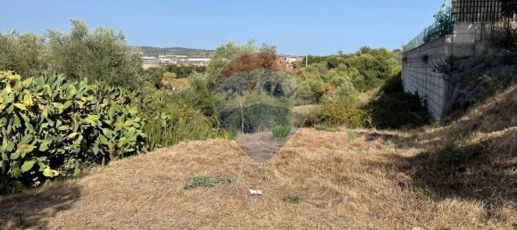 Terreno em Belpasso, Italy 7300 m² N.º 357415 12