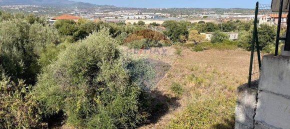 Terreno em Belpasso, Italy 7300 m² N.º 357415 5