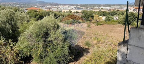 Terreno em Belpasso, Italy 7300 m² N.º 357415 7