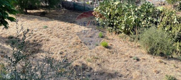 Terreno em Belpasso, Italy 7300 m² N.º 357415 6