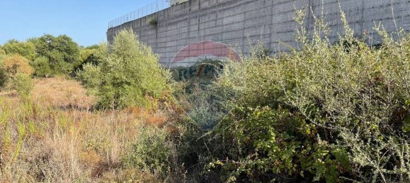 Terreno em Belpasso, Italy 7300 m² N.º 357415 19