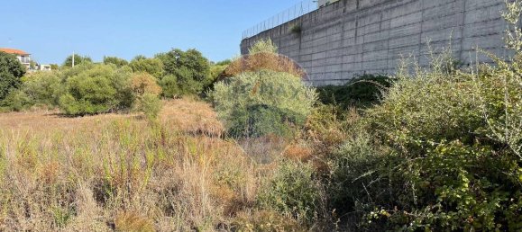 Terreno em Belpasso, Italy 7300 m² N.º 357415 21