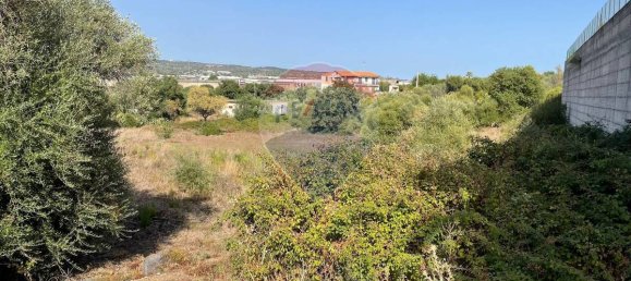 Terreno em Belpasso, Italy 7300 m² N.º 357415 13