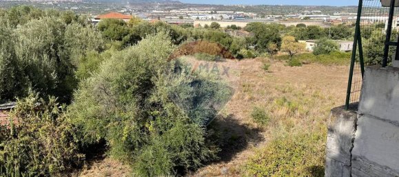 Terreno em Belpasso, Italy 7300 m² N.º 357415 8