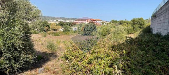 Terreno em Belpasso, Italy 7300 m² N.º 357415 3