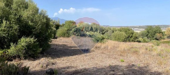 Terreno em Belpasso, Italy 7300 m² N.º 357415 17