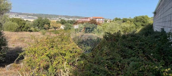 Terreno em Belpasso, Italy 7300 m² N.º 357415 14