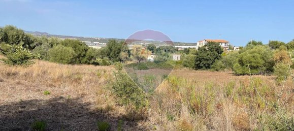 Terreno em Belpasso, Italy 7300 m² N.º 357415 18