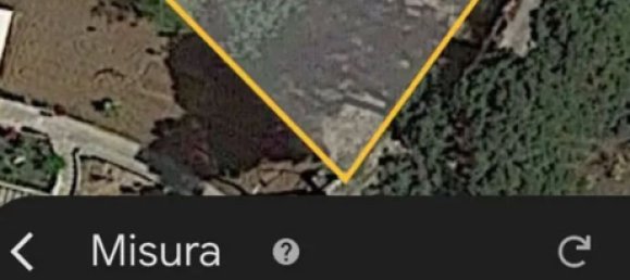 1350m² Land in Piazza Armerina, Italy No. 255998 2