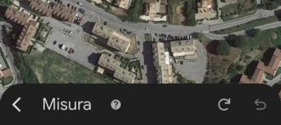 1350m² Land in Piazza Armerina, Italy No. 255998 3