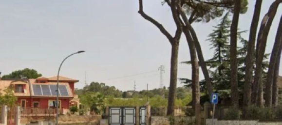 1350m² Land in Piazza Armerina, Italy No. 255998 4