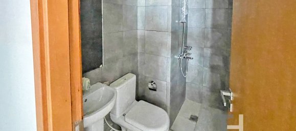 3 Schlafzimmer Stadthaus in Dubai Land, UAE, Nr. 28626 9