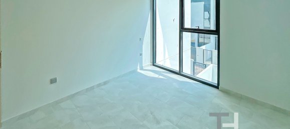 3 Schlafzimmer Stadthaus in Dubai Land, UAE, Nr. 28626 18