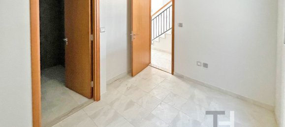 3 Schlafzimmer Stadthaus in Dubai Land, UAE, Nr. 28626 10