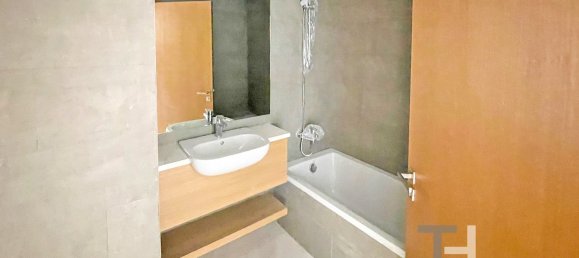 3 Schlafzimmer Stadthaus in Dubai Land, UAE, Nr. 28626 15