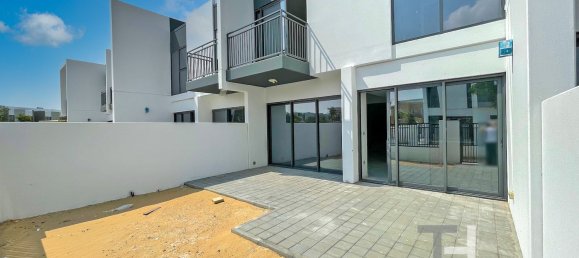 3 Schlafzimmer Stadthaus in Dubai Land, UAE, Nr. 28626 5