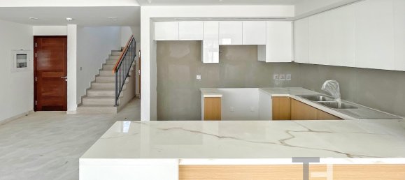 3 Schlafzimmer Stadthaus in Dubai Land, UAE, Nr. 28626 4