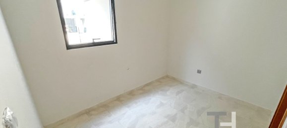 3 Schlafzimmer Stadthaus in Dubai Land, UAE, Nr. 28626 8