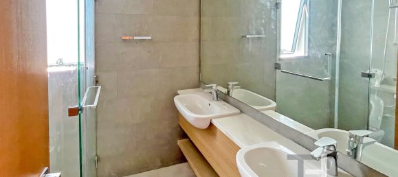 3 Schlafzimmer Stadthaus in Dubai Land, UAE, Nr. 28626 13