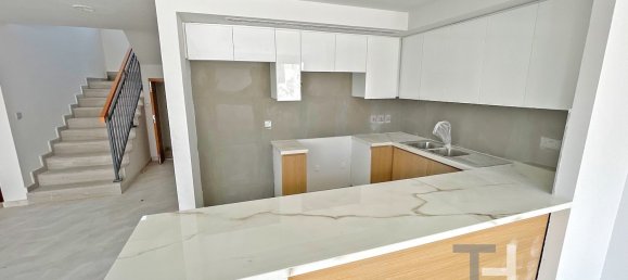 3 Schlafzimmer Stadthaus in Dubai Land, UAE, Nr. 28626 3