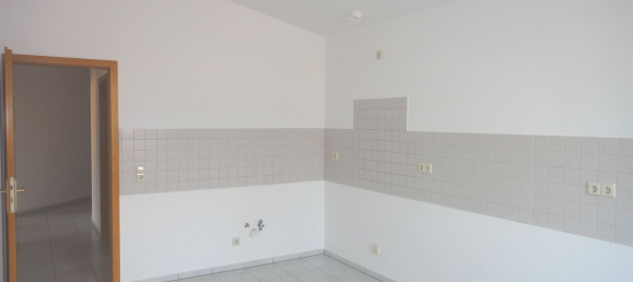 Bâtiment à Nordsachsen, Germany 6025m² No. 346255 11