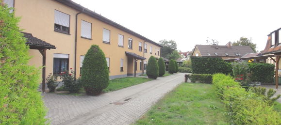 Bâtiment à Nordsachsen, Germany 6025m² No. 346255 4