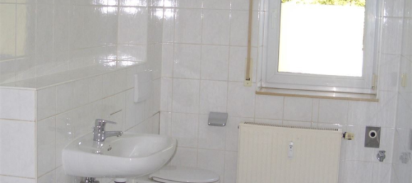 Bâtiment à Nordsachsen, Germany 6025m² No. 346255 12