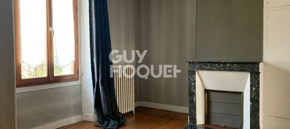 3 bedrooms House in Eure-et-Loir, France No. 103469 4