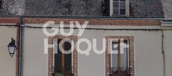 3 bedrooms House in Eure-et-Loir, France No. 103469 3