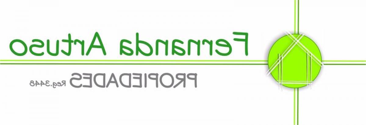  مستودع في Mar del Plata, Argentina رقم 109275