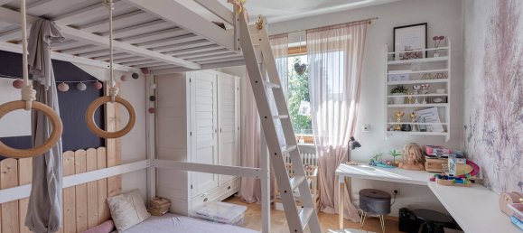 5 bedrooms House in Rosenheim, Germany No. 249518 11