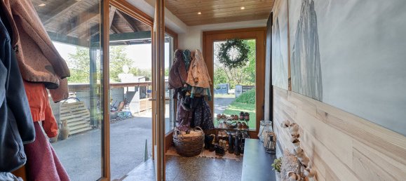 5 bedrooms House in Rosenheim, Germany No. 249518 5