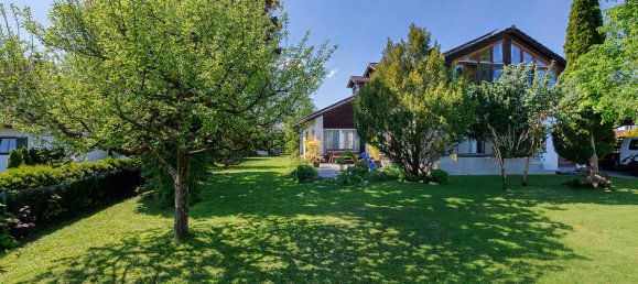 5 bedrooms House in Rosenheim, Germany No. 249518 3