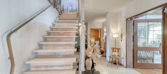 5 bedrooms House in Rosenheim, Germany No. 249518 6