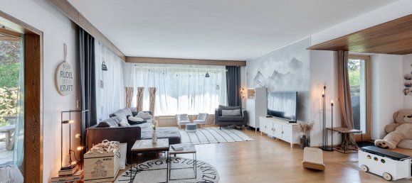 5 bedrooms House in Rosenheim, Germany No. 249518 7