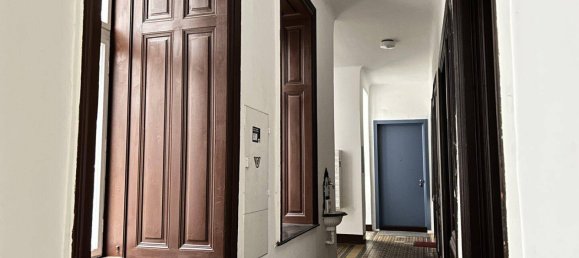 3 rooms Apartment in Brigittenau, Austria No. 48391 8