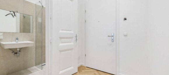 3 rooms Apartment in Brigittenau, Austria No. 48391 4