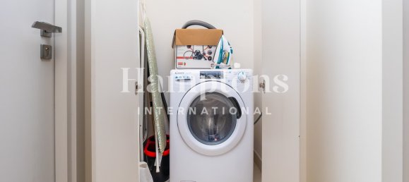 1 chambre appartement à louer à Dubai Harbour, Dubai, UAE № 191593 9