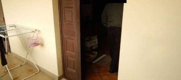 6 Schlafzimmer Wohnung in Lariano, Italy, Nr. 98837 15