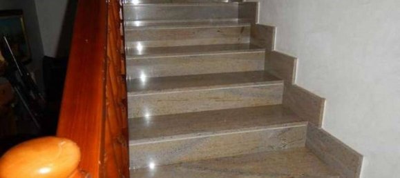 6 Schlafzimmer Wohnung in Lariano, Italy, Nr. 98837 11