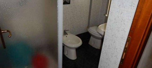 6 Schlafzimmer Wohnung in Lariano, Italy, Nr. 98837 14