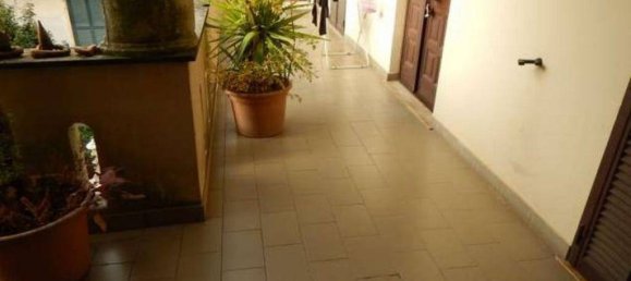 6 Schlafzimmer Wohnung in Lariano, Italy, Nr. 98837 12