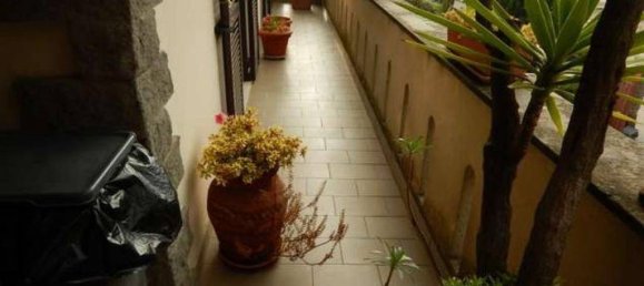 6 Schlafzimmer Wohnung in Lariano, Italy, Nr. 98837 7