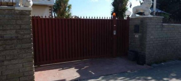 6 Schlafzimmer Wohnung in Lariano, Italy, Nr. 98837 40