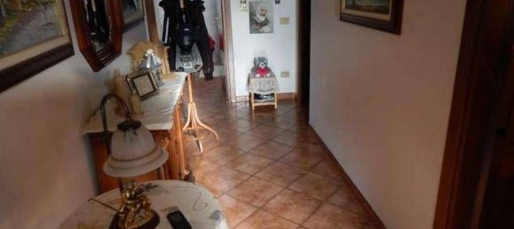 6 Schlafzimmer Wohnung in Lariano, Italy, Nr. 98837 18